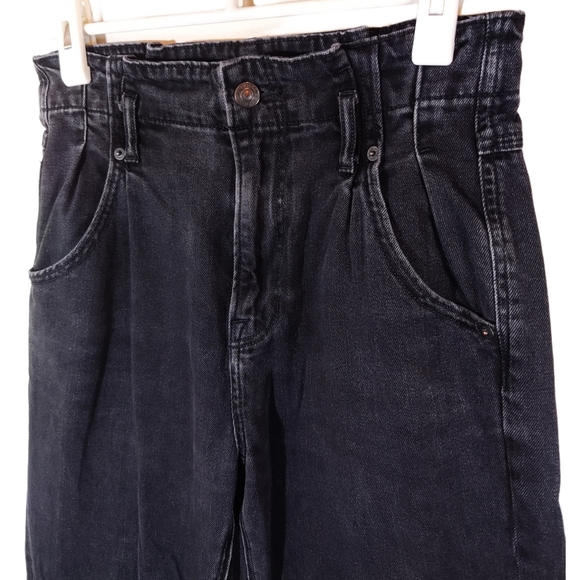 American Eagle Jeans - Picture 4 of 5